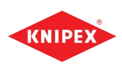KNIPEX