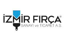 İZMİR FIRÇA