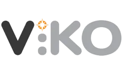 VIKO