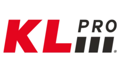 KL