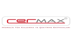 CERMAX