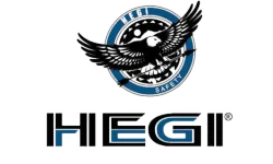 HEGİ