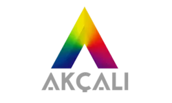 AKÇALI