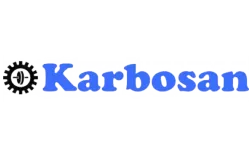 KARBOSAN