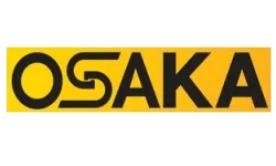 OSAKA
