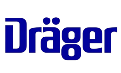 DRAGER