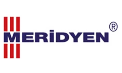 MERİDYEN