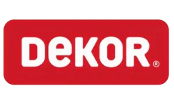 DEKOR