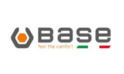 BASE