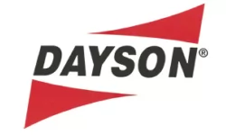 DAYSON