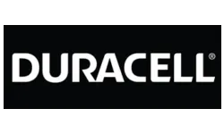 DURACELL