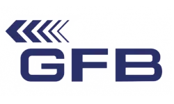 GFB
