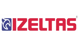İZELTAŞ