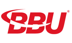 BBU