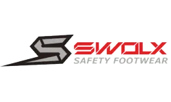 SWOLX