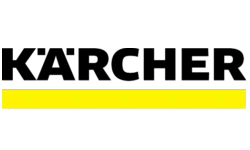 KARCHER