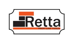 RETTA