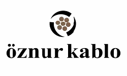 ÖZNUR KABLO