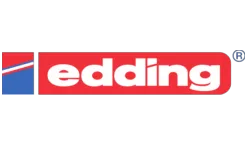 EDDING