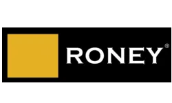 RONEY