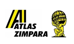 ATLAS