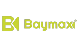 BAYMAX
