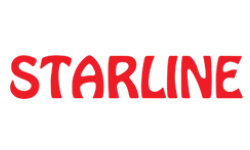 STARLINE