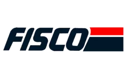 FISCO